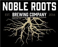 07 Noble Roots